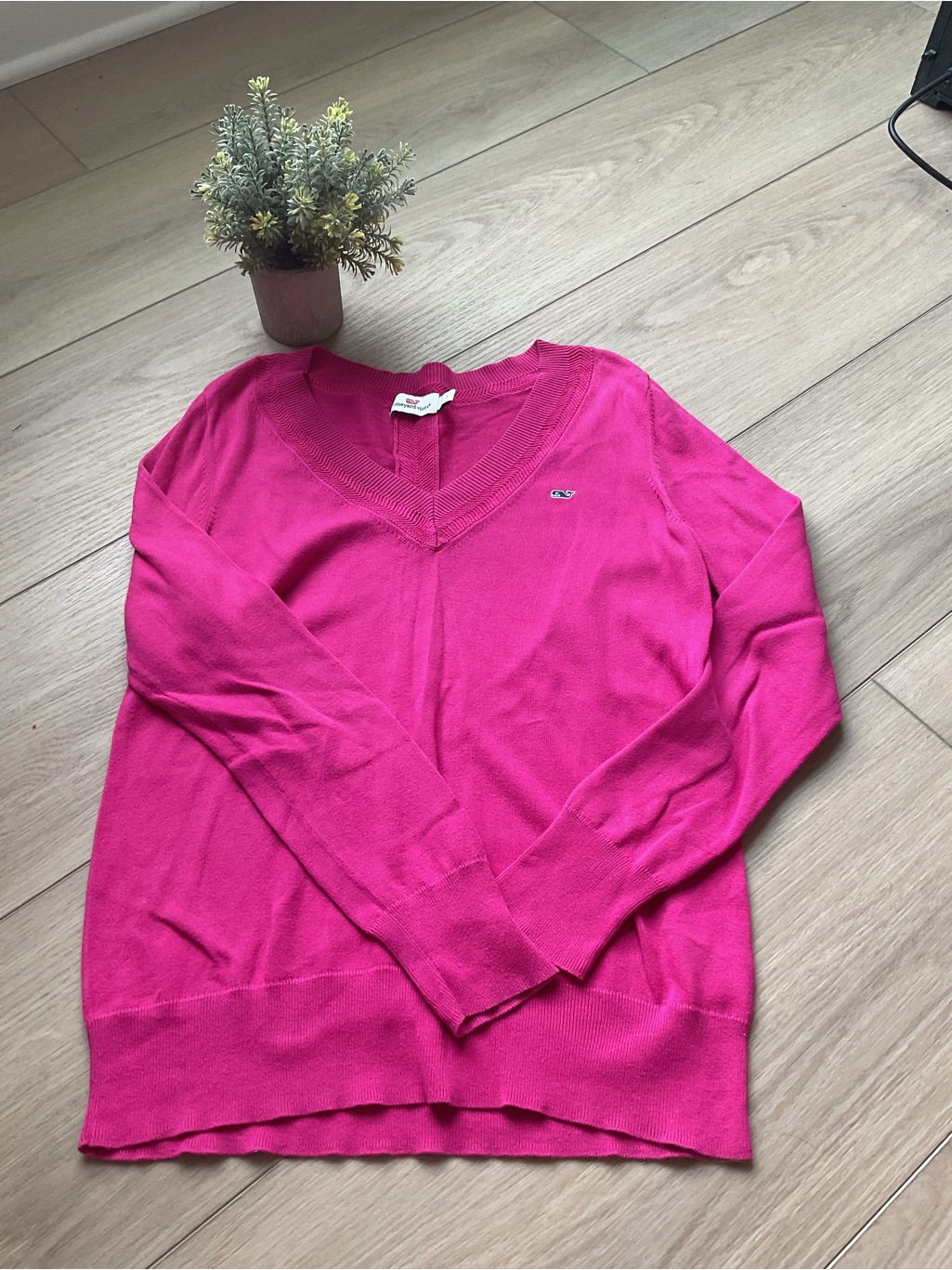 Vineyard Vines